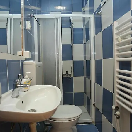 Apartments Vila Knez Zlatibor Room photo