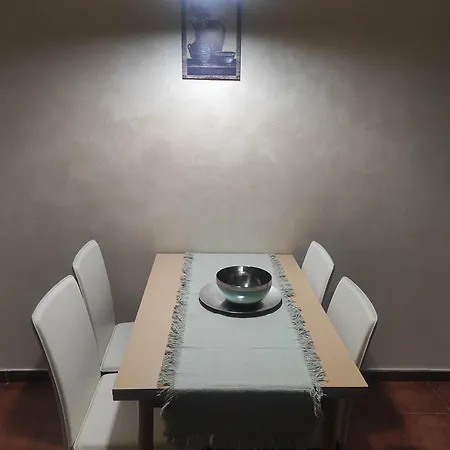 Apartments Vila Knez Zlatibor Room photo
