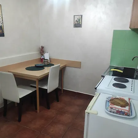 Apartments Vila Knez Zlatibor Exterior photo
