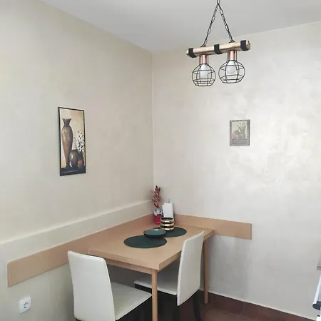 Apartments Vila Knez Zlatibor Room photo