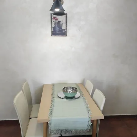 Apartments Vila Knez Zlatibor Room photo