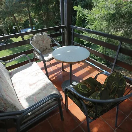 Apartments Vila Knez Zlatibor Exterior photo