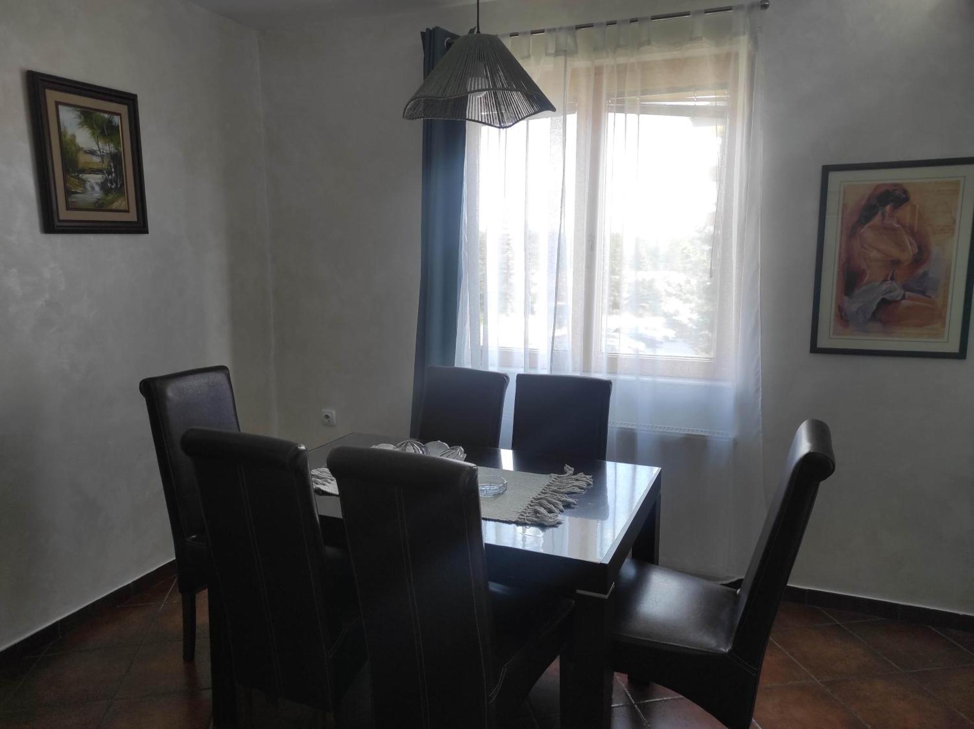 Knez Apartment Zlatibor