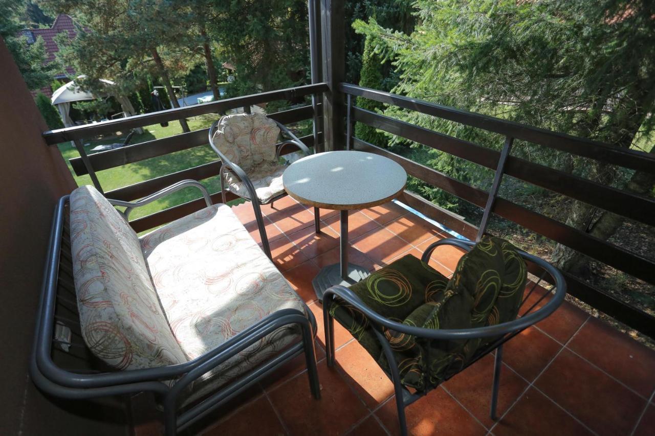 Apartment Knez Zlatibor